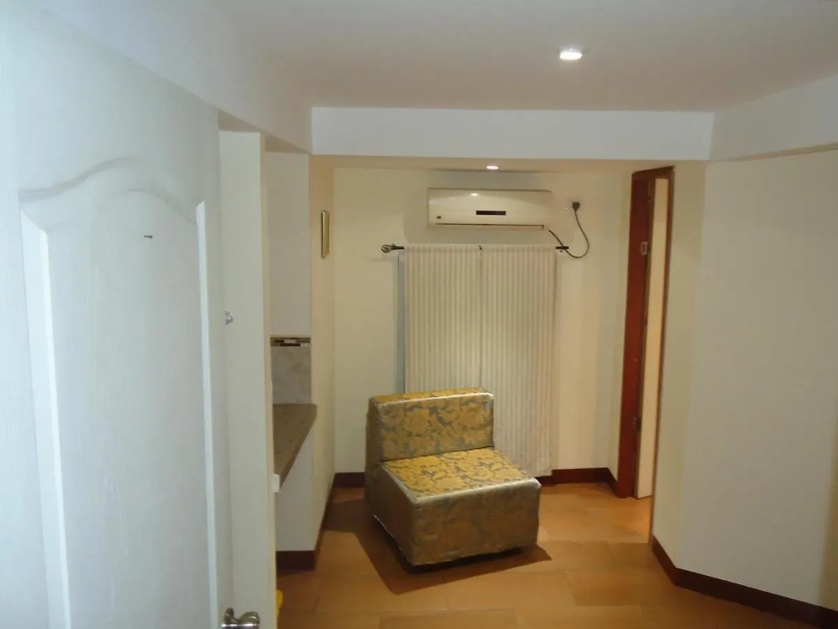 Habitación en casa particular SUITES Minimalistas Guayaquil Ecuador