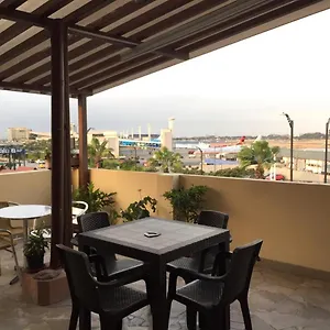3* Hotel Fika