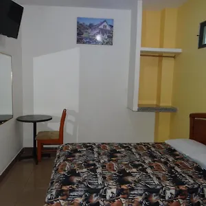Murcia Guayaquil