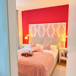 Cozy , Liubliana Eslovenia