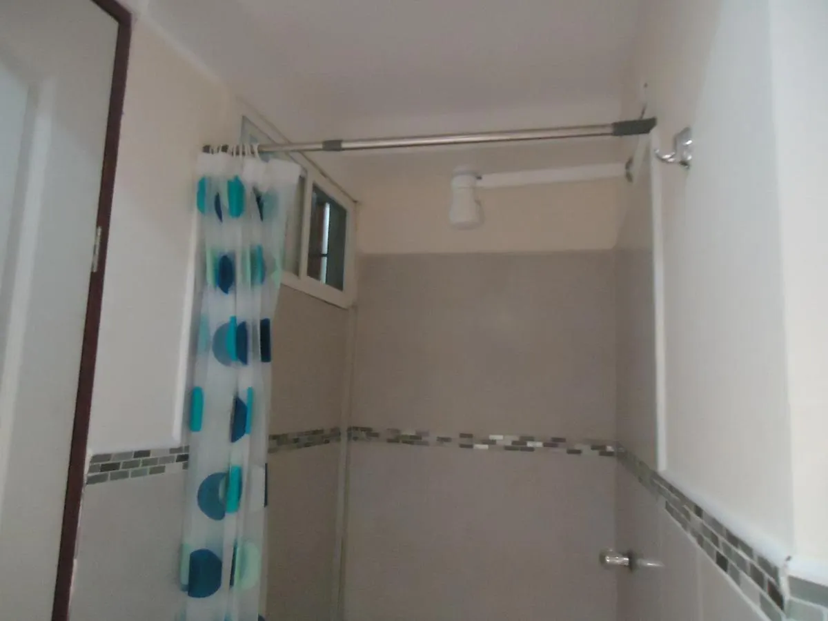 Suites Minimalistas Guayaquil Ecuador